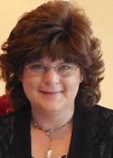 Deb Hydock